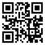 QR_appstore