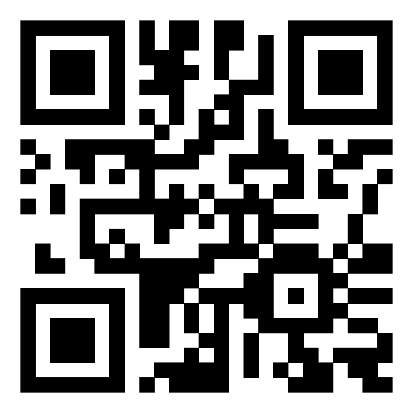 QR_google